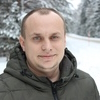 Отзыв Павел Панов о ЭлектроХта