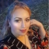 Отзыв Ольга о ЭлектроХта