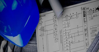 Проектирование электроснабжения для промышленных предприятий от 3161 руб. в Ухте от ЭлектроХта