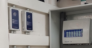 Установка систем экстренного оповещения от 3161 руб. в Ухте - ЭлектроХта
