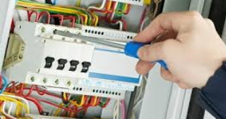 Установка и монтаж умного дома в квартире в Ухте – от 2634 руб.